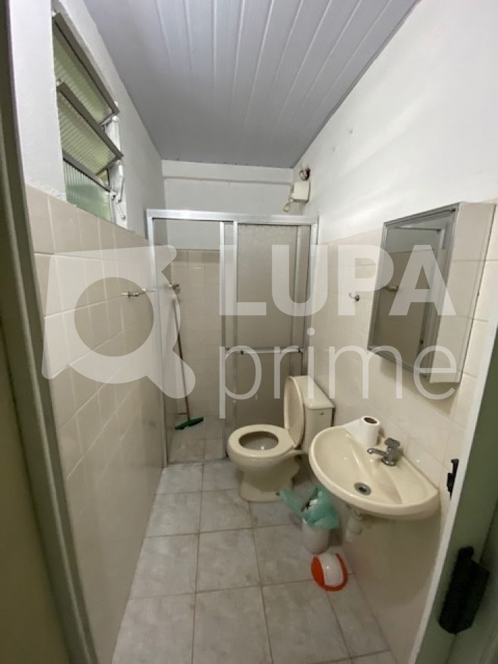 casa-terrea-venda-sao-paulo-vila-aurora-zona-norte-7dormitorios-2vagas-460m2-LS35650