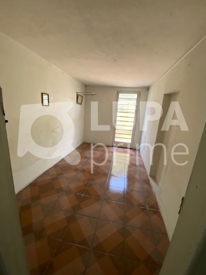 casa-terrea-venda-sao-paulo-vila-aurora-zona-norte-7dormitorios-2vagas-460m2-LS35650