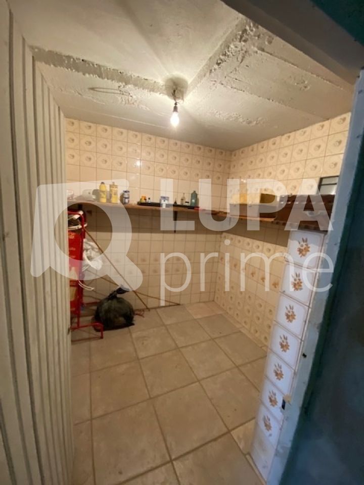 casa-terrea-venda-sao-paulo-vila-aurora-zona-norte-7dormitorios-2vagas-460m2-LS35650