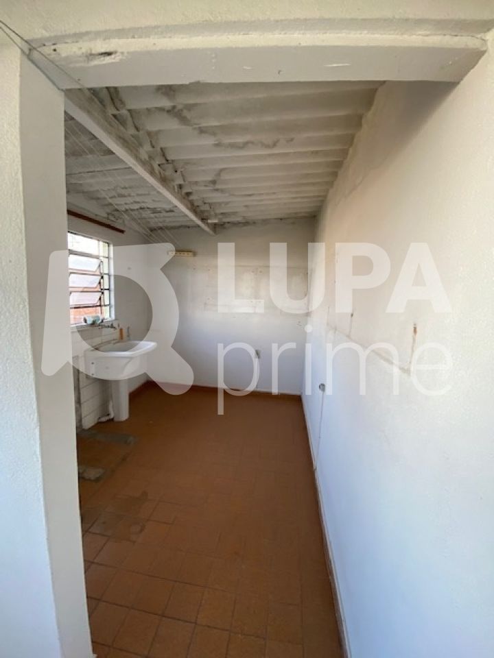 casa-terrea-venda-sao-paulo-vila-aurora-zona-norte-7dormitorios-2vagas-460m2-LS35650