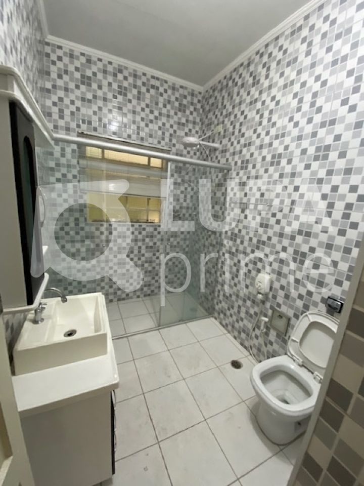 casa-terrea-venda-sao-paulo-vila-aurora-zona-norte-7dormitorios-2vagas-460m2-LS35650