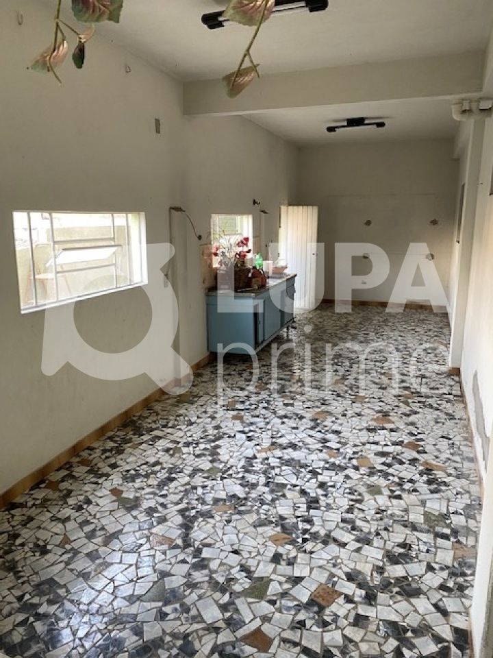 casa-terrea-venda-sao-paulo-vila-aurora-zona-norte-7dormitorios-2vagas-460m2-LS35650