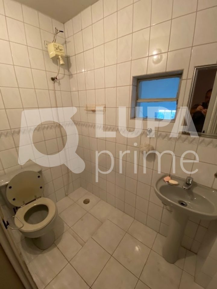 casa-terrea-venda-sao-paulo-vila-aurora-zona-norte-7dormitorios-2vagas-460m2-LS35650