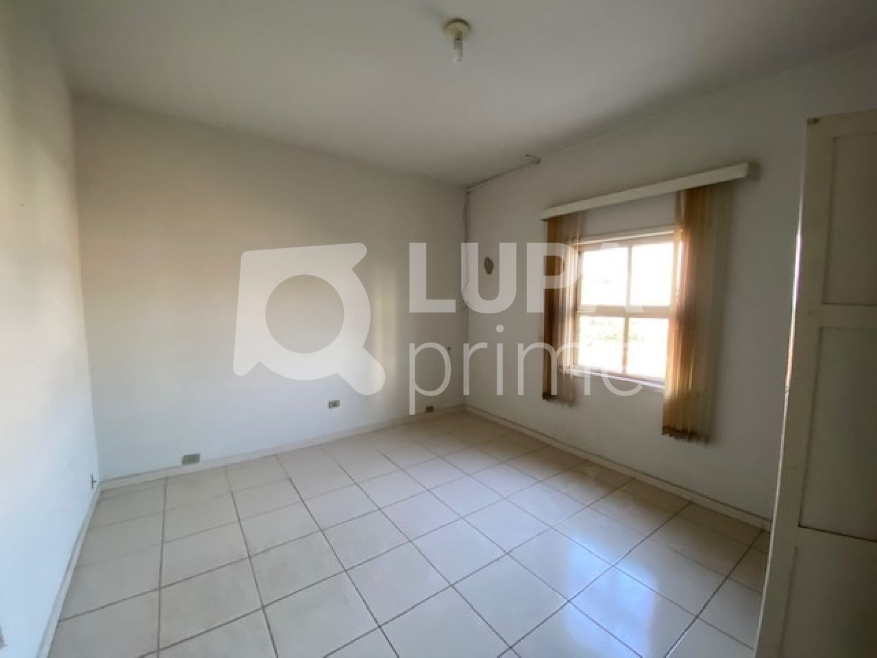 casa-terrea-venda-sao-paulo-vila-aurora-zona-norte-7dormitorios-2vagas-460m2-LS35650