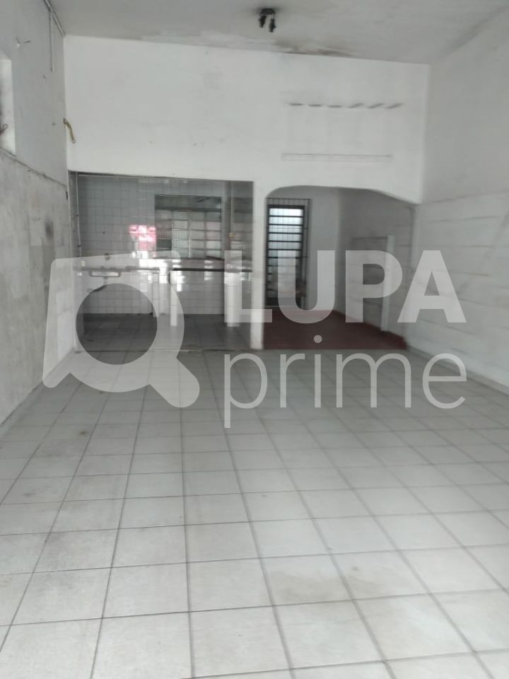 casa-terrea-venda-sao-paulo-vila-aurora-zona-norte-7dormitorios-2vagas-460m2-LS35650