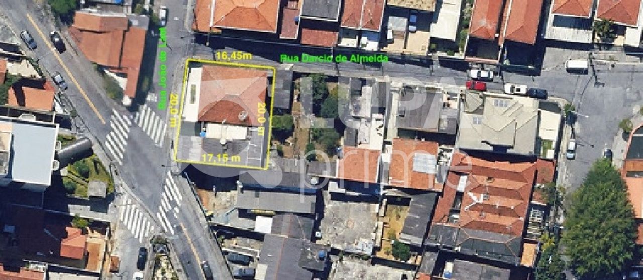 casa-terrea-venda-sao-paulo-vila-aurora-zona-norte-7dormitorios-2vagas-460m2-LS35650