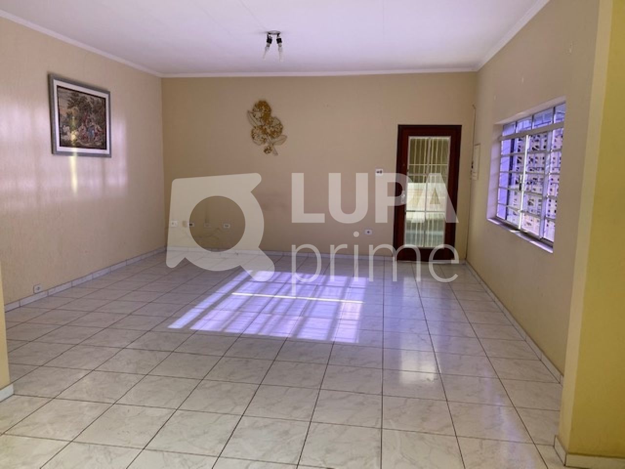 casa-terrea-venda-sao-paulo-vila-aurora-zona-norte-7dormitorios-2vagas-460m2-LS35650