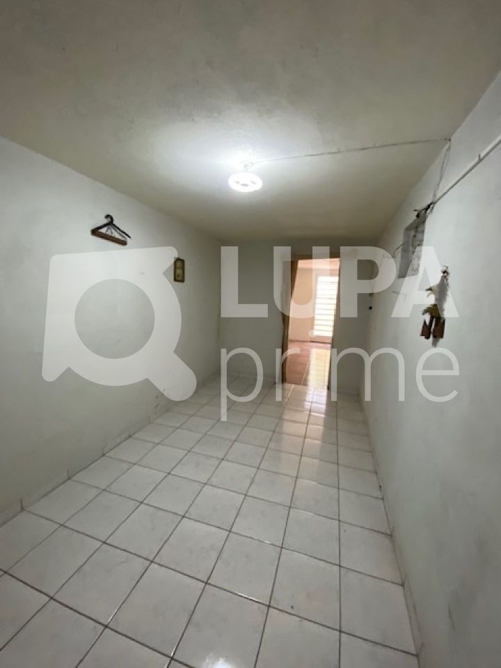 casa-terrea-venda-sao-paulo-vila-aurora-zona-norte-7dormitorios-2vagas-460m2-LS35650