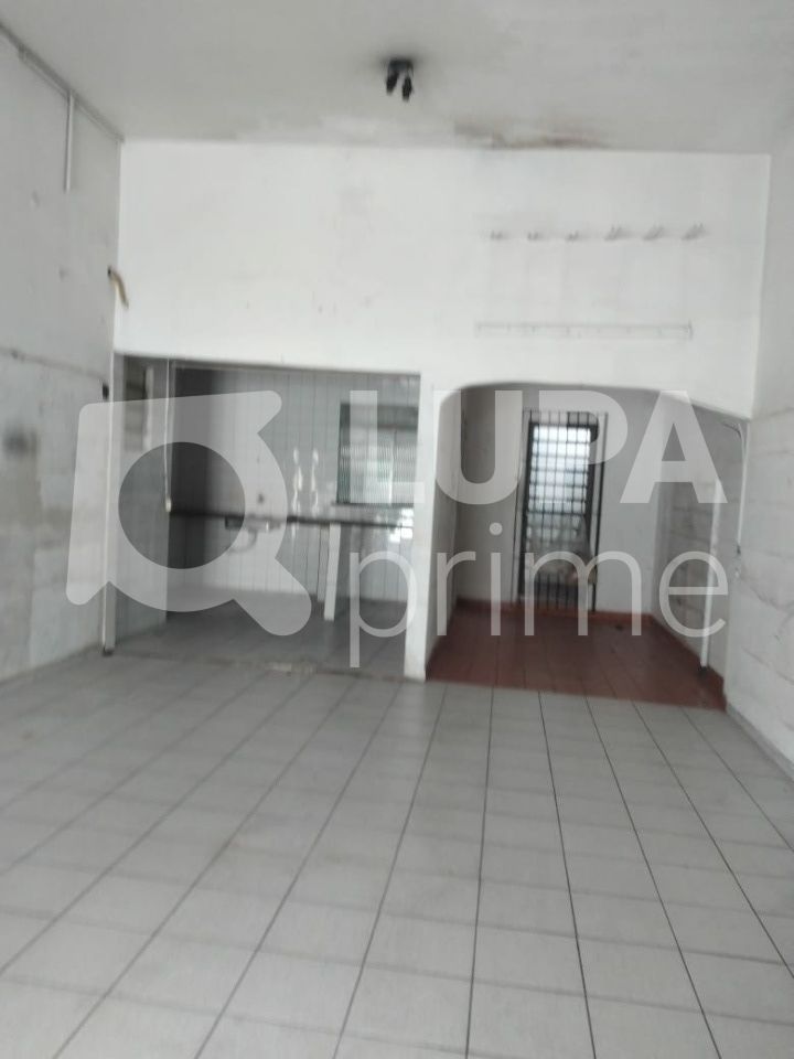 casa-terrea-venda-sao-paulo-vila-aurora-zona-norte-7dormitorios-2vagas-460m2-LS35650