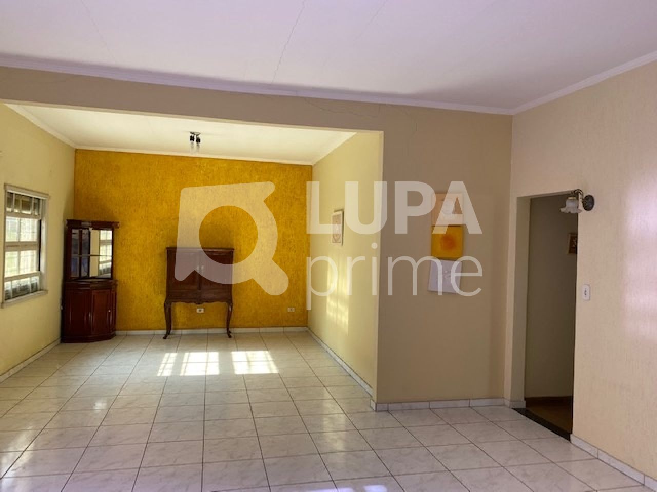 casa-terrea-venda-sao-paulo-vila-aurora-zona-norte-7dormitorios-2vagas-460m2-LS35650