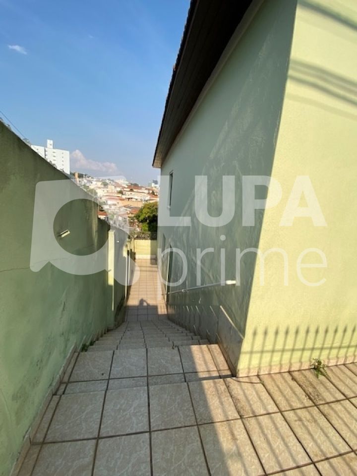 casa-terrea-venda-sao-paulo-vila-aurora-zona-norte-7dormitorios-2vagas-460m2-LS35650