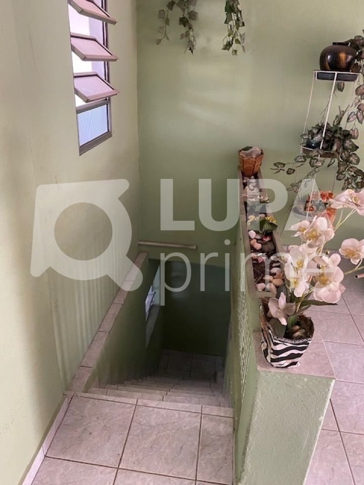 casa-terrea-venda-sao-paulo-vila-aurora-zona-norte-7dormitorios-2vagas-460m2-LS35650