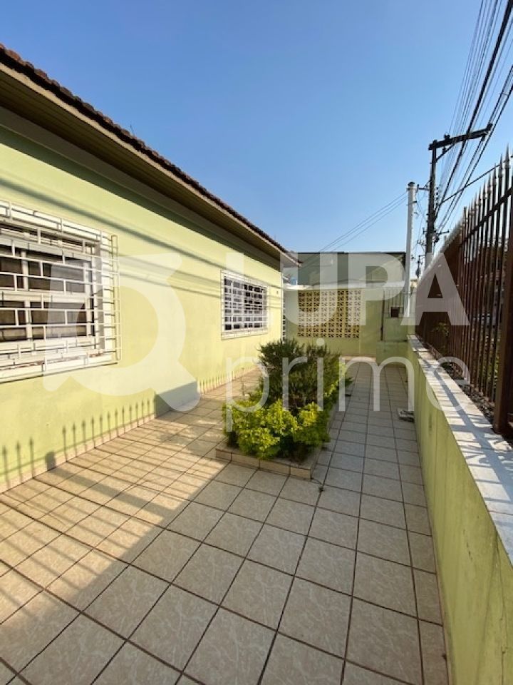 casa-terrea-venda-sao-paulo-vila-aurora-zona-norte-7dormitorios-2vagas-460m2-LS35650