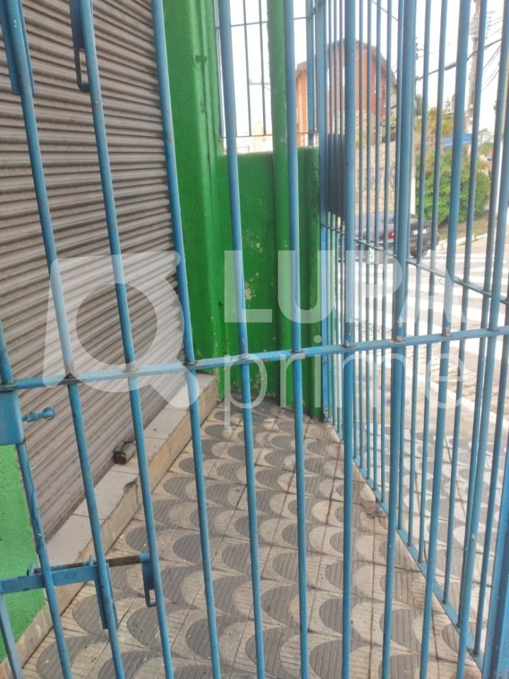 casa-terrea-venda-sao-paulo-vila-aurora-zona-norte-7dormitorios-2vagas-460m2-LS35650