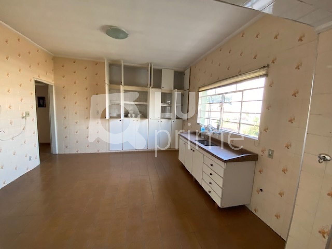 casa-terrea-venda-sao-paulo-vila-aurora-zona-norte-7dormitorios-2vagas-460m2-LS35650