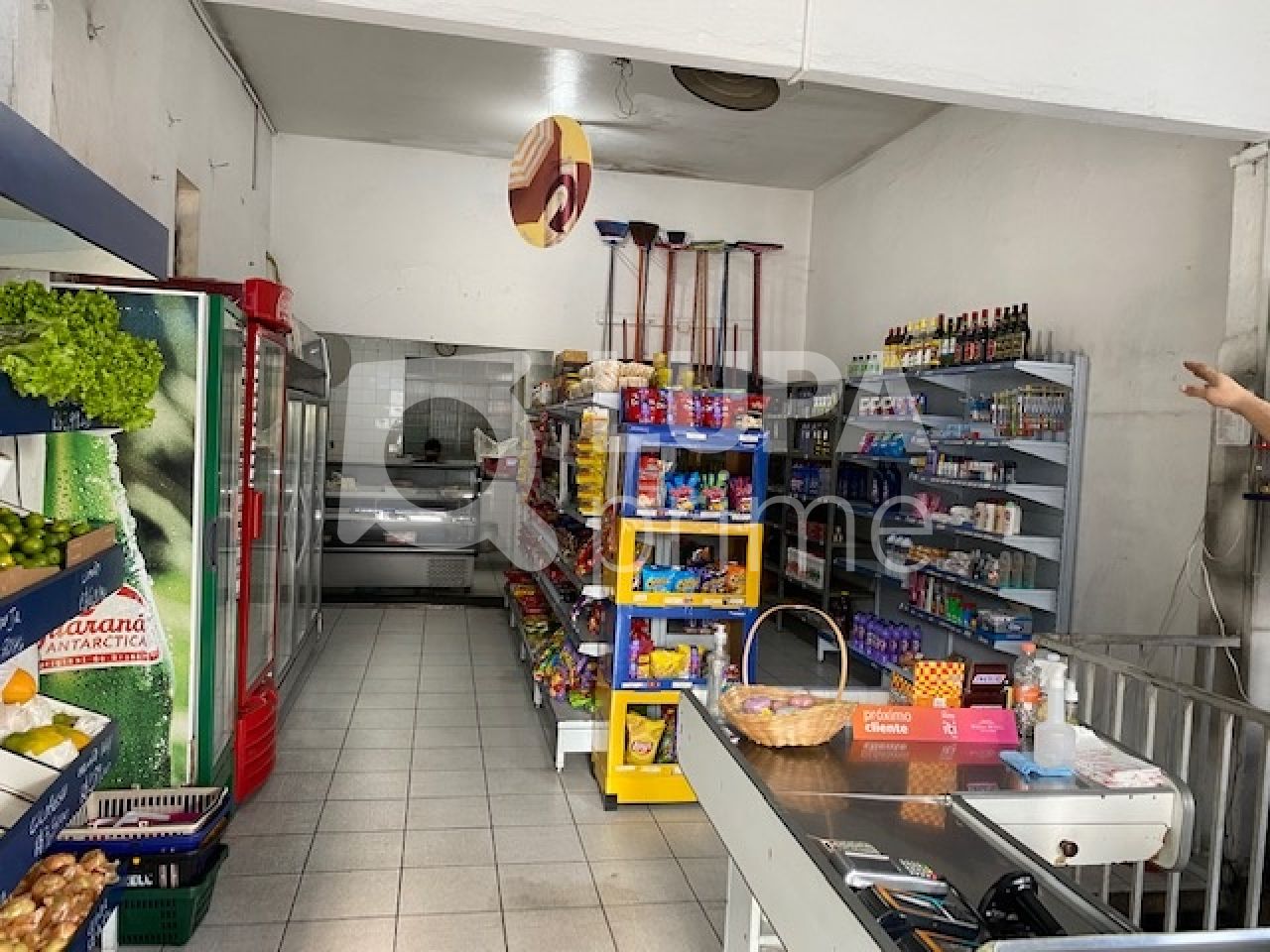 casa-terrea-venda-sao-paulo-vila-aurora-zona-norte-7dormitorios-2vagas-460m2-LS35650