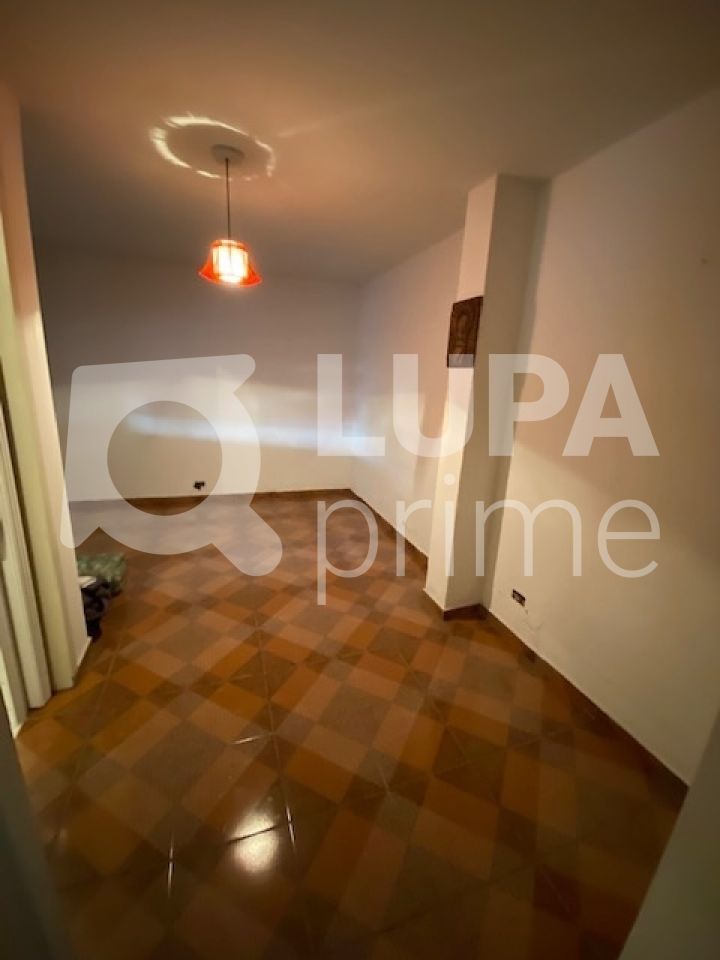 casa-terrea-venda-sao-paulo-vila-aurora-zona-norte-7dormitorios-2vagas-460m2-LS35650