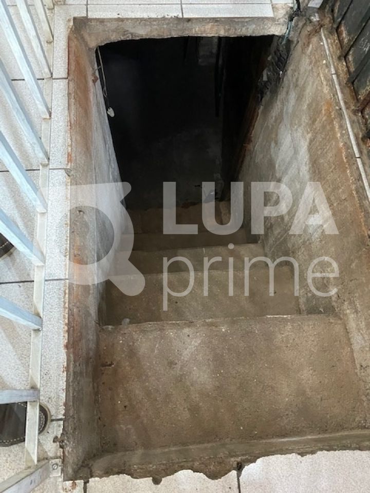 casa-terrea-venda-sao-paulo-vila-aurora-zona-norte-7dormitorios-2vagas-460m2-LS35650