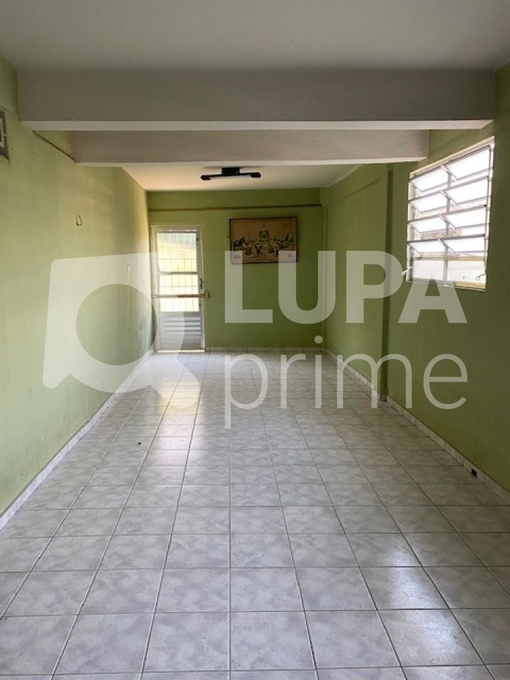 casa-terrea-venda-sao-paulo-vila-aurora-zona-norte-7dormitorios-2vagas-460m2-LS35650