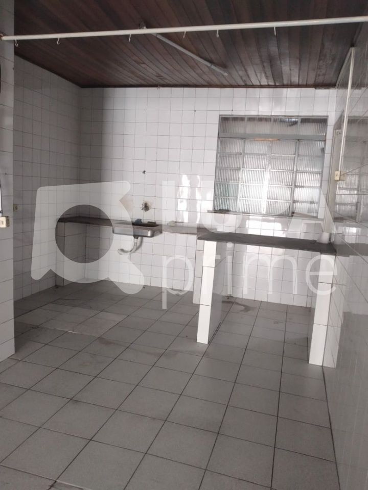 casa-terrea-venda-sao-paulo-vila-aurora-zona-norte-7dormitorios-2vagas-460m2-LS35650