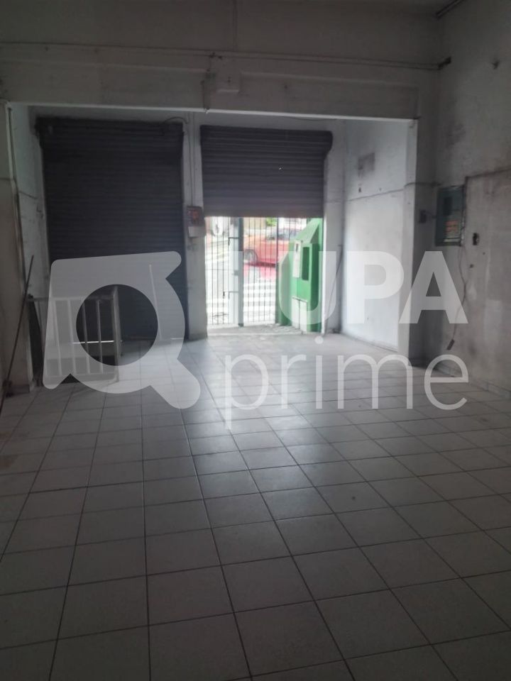 casa-terrea-venda-sao-paulo-vila-aurora-zona-norte-7dormitorios-2vagas-460m2-LS35650