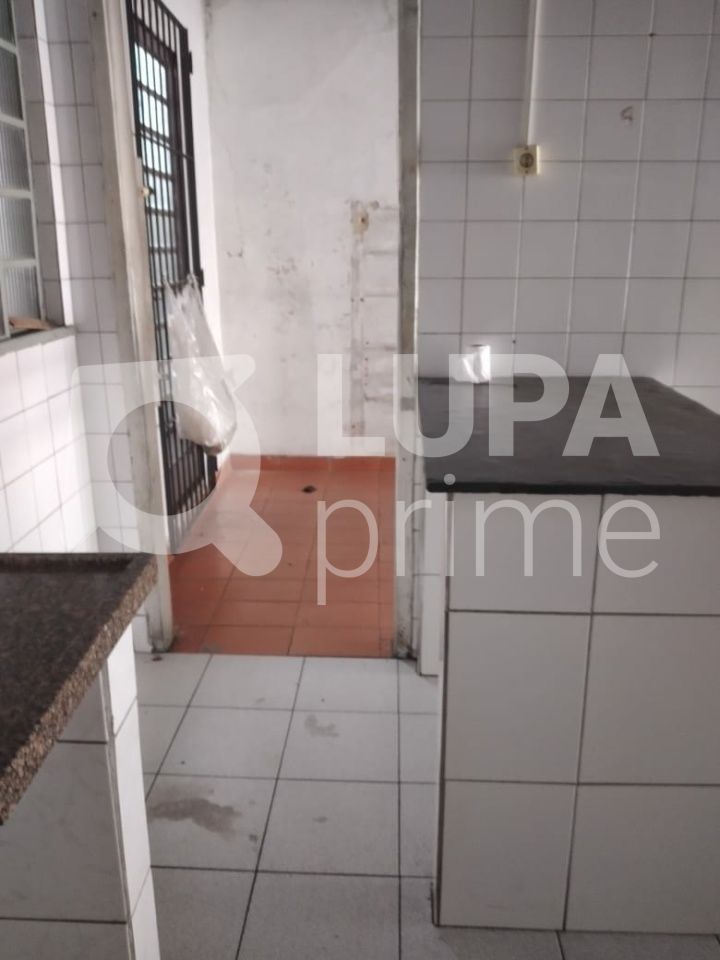 casa-terrea-venda-sao-paulo-vila-aurora-zona-norte-7dormitorios-2vagas-460m2-LS35650