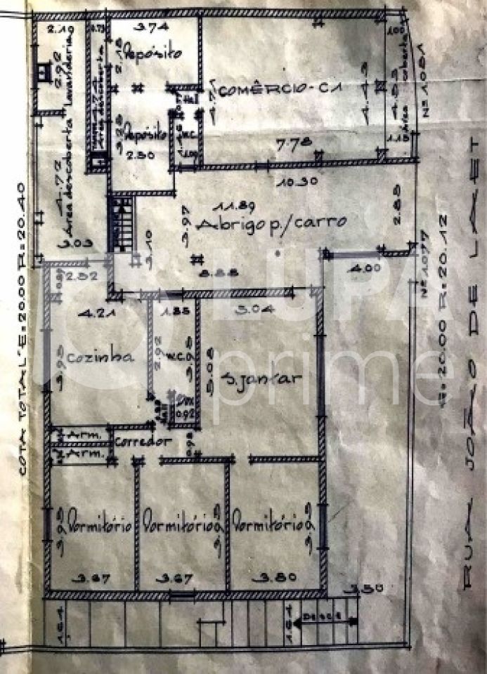 casa-terrea-venda-sao-paulo-vila-aurora-zona-norte-7dormitorios-2vagas-460m2-LS35650