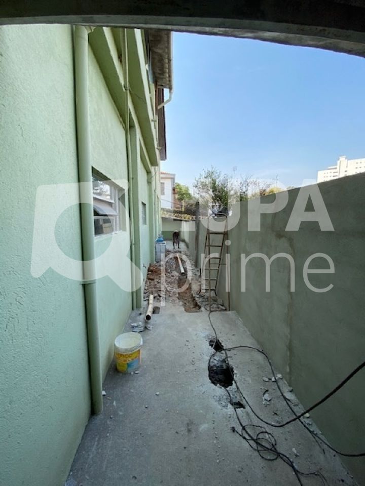 casa-terrea-venda-sao-paulo-vila-aurora-zona-norte-7dormitorios-2vagas-460m2-LS35650