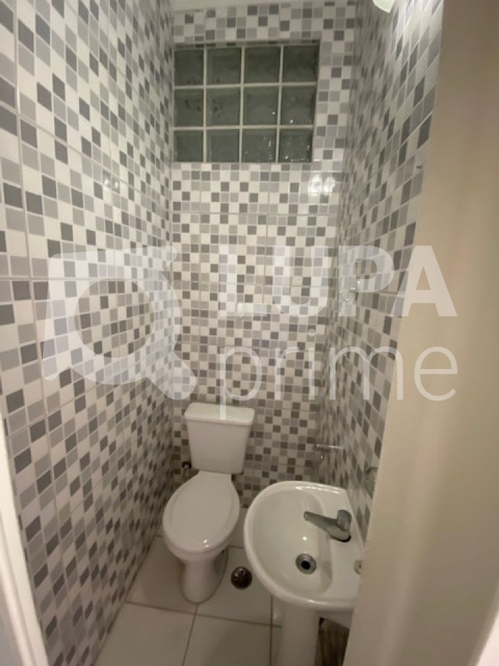 casa-terrea-venda-sao-paulo-vila-aurora-zona-norte-7dormitorios-2vagas-460m2-LS35650