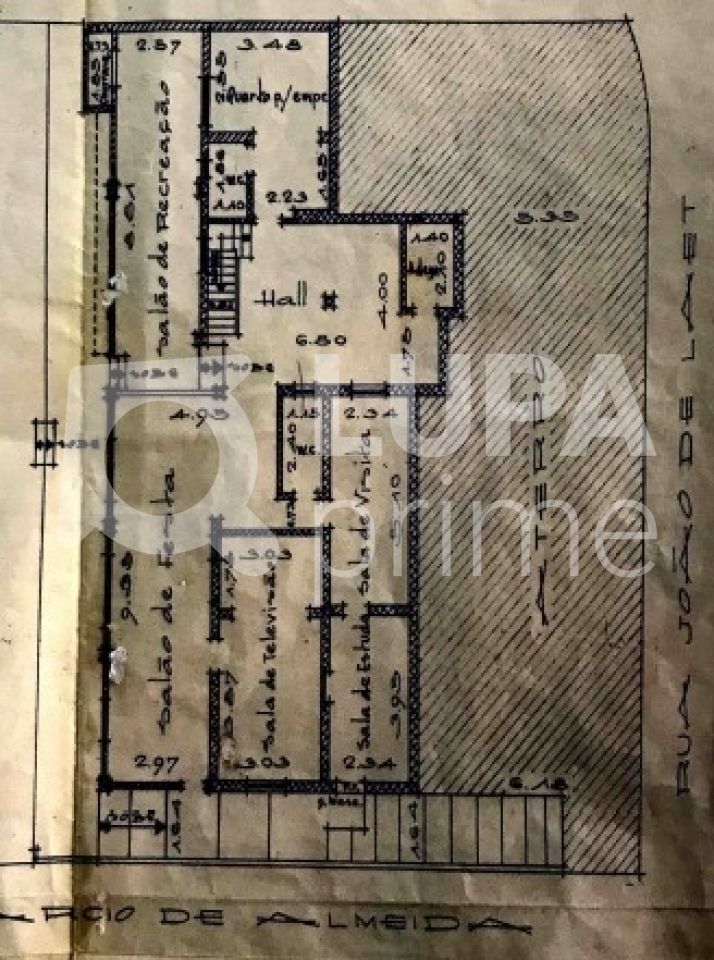 casa-terrea-venda-sao-paulo-vila-aurora-zona-norte-7dormitorios-2vagas-460m2-LS35650