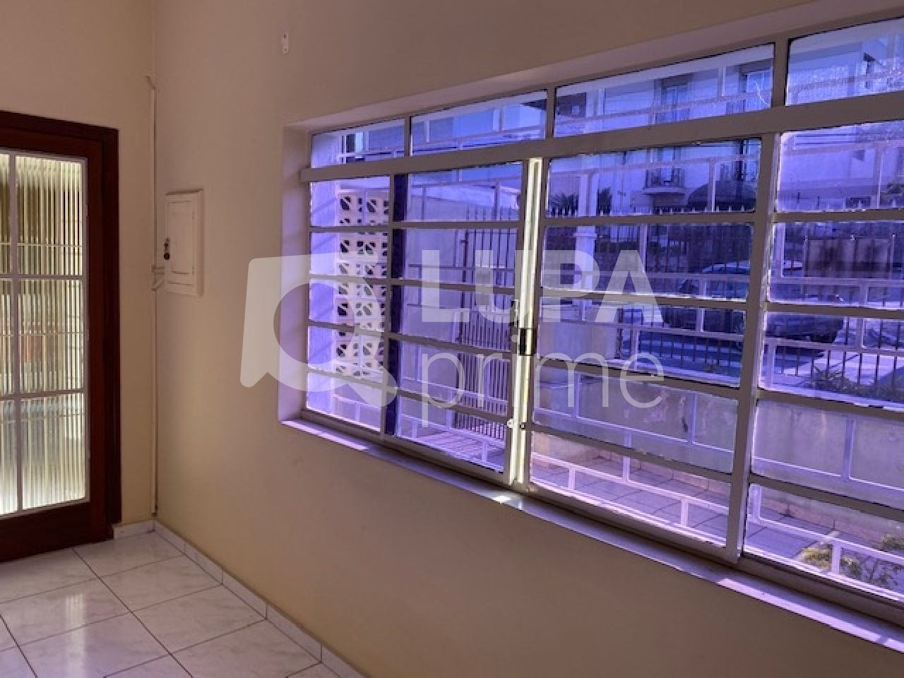 casa-terrea-venda-sao-paulo-vila-aurora-zona-norte-7dormitorios-2vagas-460m2-LS35650