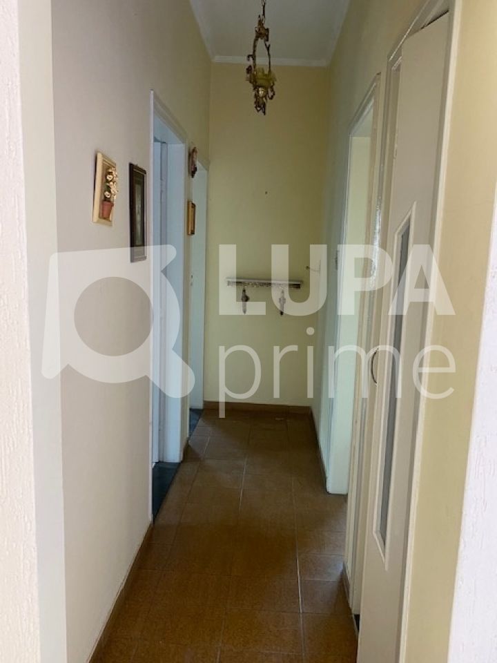 casa-terrea-venda-sao-paulo-vila-aurora-zona-norte-7dormitorios-2vagas-460m2-LS35650