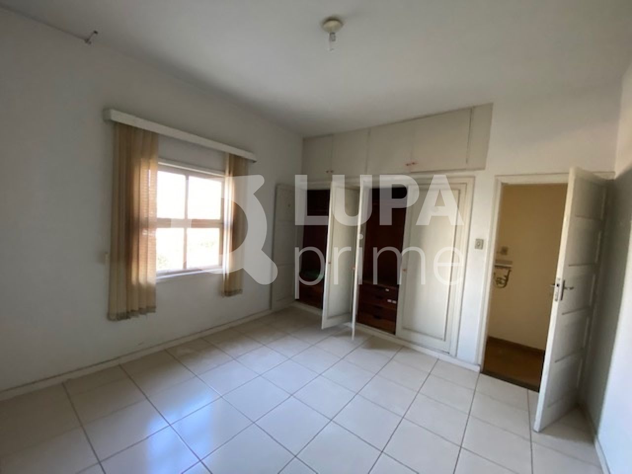 casa-terrea-venda-sao-paulo-vila-aurora-zona-norte-7dormitorios-2vagas-460m2-LS35650