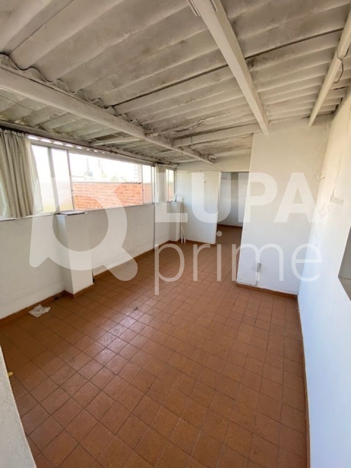 casa-terrea-venda-sao-paulo-vila-aurora-zona-norte-7dormitorios-2vagas-460m2-LS35650