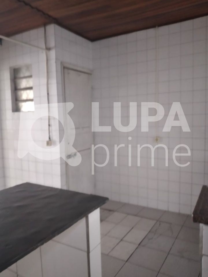 casa-terrea-venda-sao-paulo-vila-aurora-zona-norte-7dormitorios-2vagas-460m2-LS35650