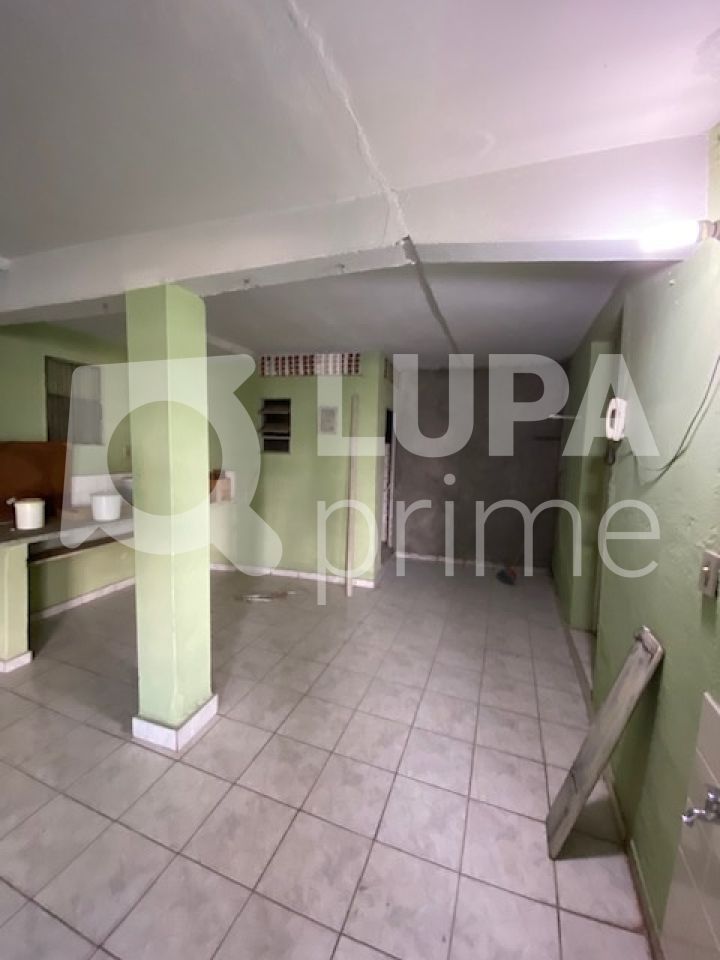 casa-terrea-venda-sao-paulo-vila-aurora-zona-norte-7dormitorios-2vagas-460m2-LS35650