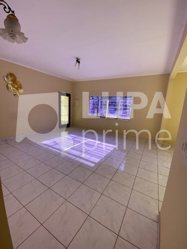 casa-terrea-venda-sao-paulo-vila-aurora-zona-norte-7dormitorios-2vagas-460m2-LS35650