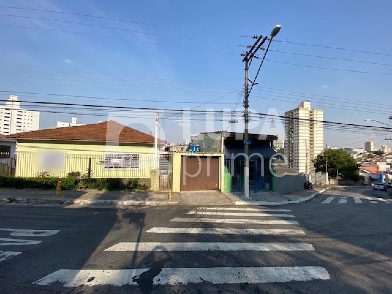 casa-terrea-venda-sao-paulo-vila-aurora-zona-norte-7dormitorios-2vagas-460m2-LS35650