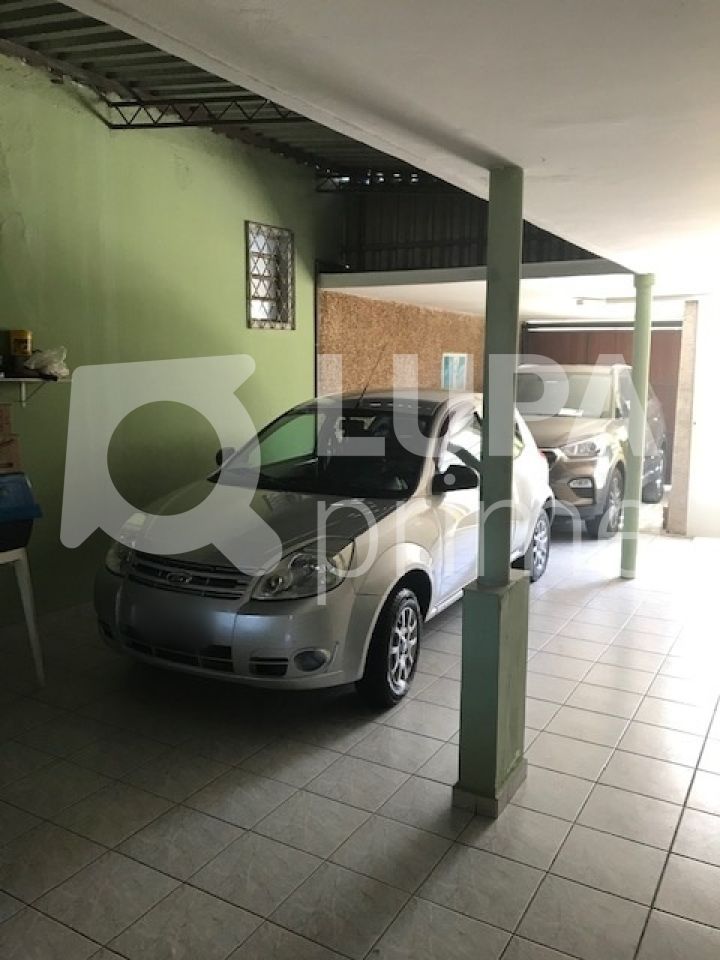 casa-terrea-venda-sao-paulo-vila-aurora-zona-norte-7dormitorios-2vagas-460m2-LS35650