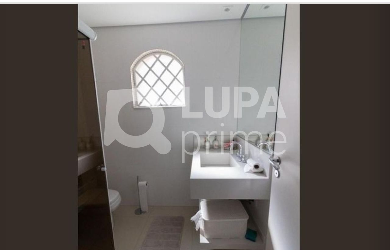 Casa, 3 quartos, 300 m² - Foto 28
