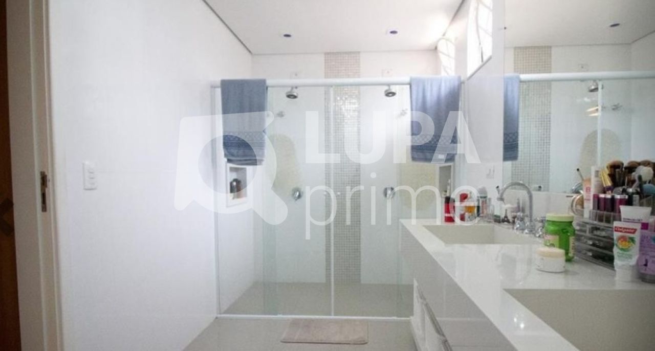Casa, 3 quartos, 300 m² - Foto 25