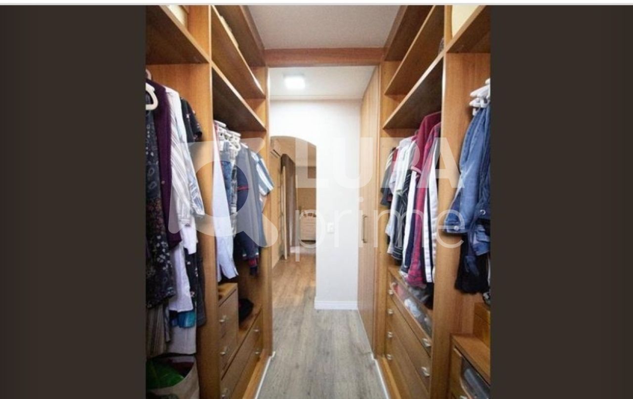Casa, 3 quartos, 300 m² - Foto 22