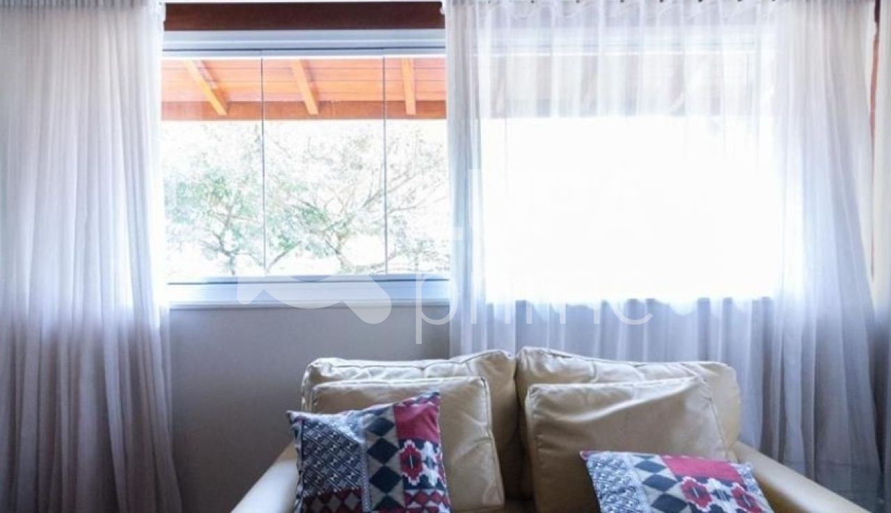 Casa, 3 quartos, 300 m² - Foto 19