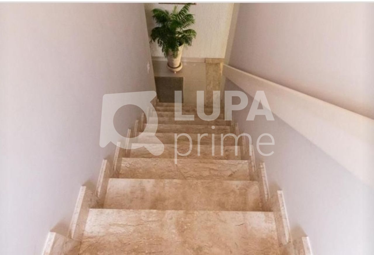 Casa, 3 quartos, 300 m² - Foto 16