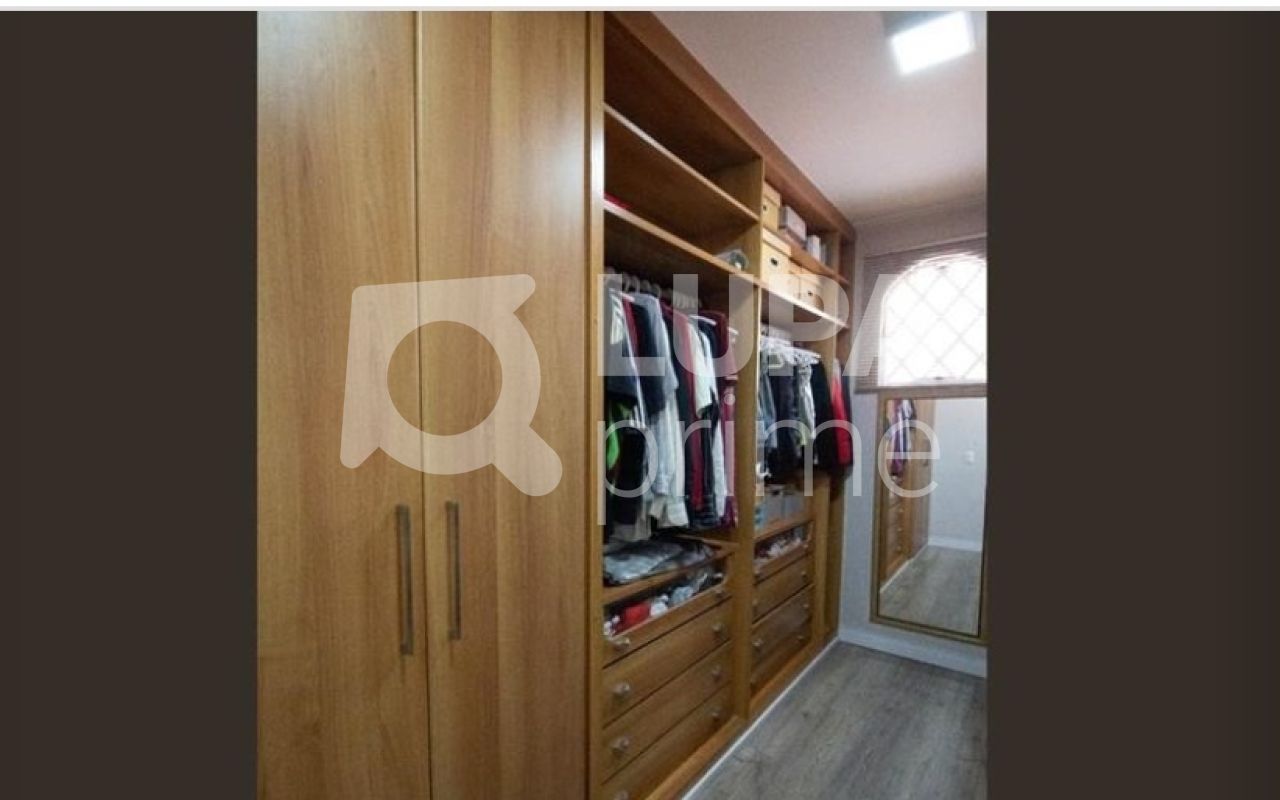 Casa, 3 quartos, 300 m² - Foto 23
