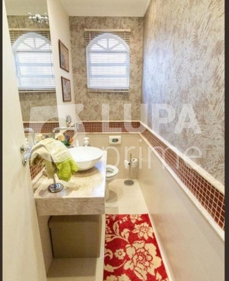Casa, 3 quartos, 300 m² - Foto 15