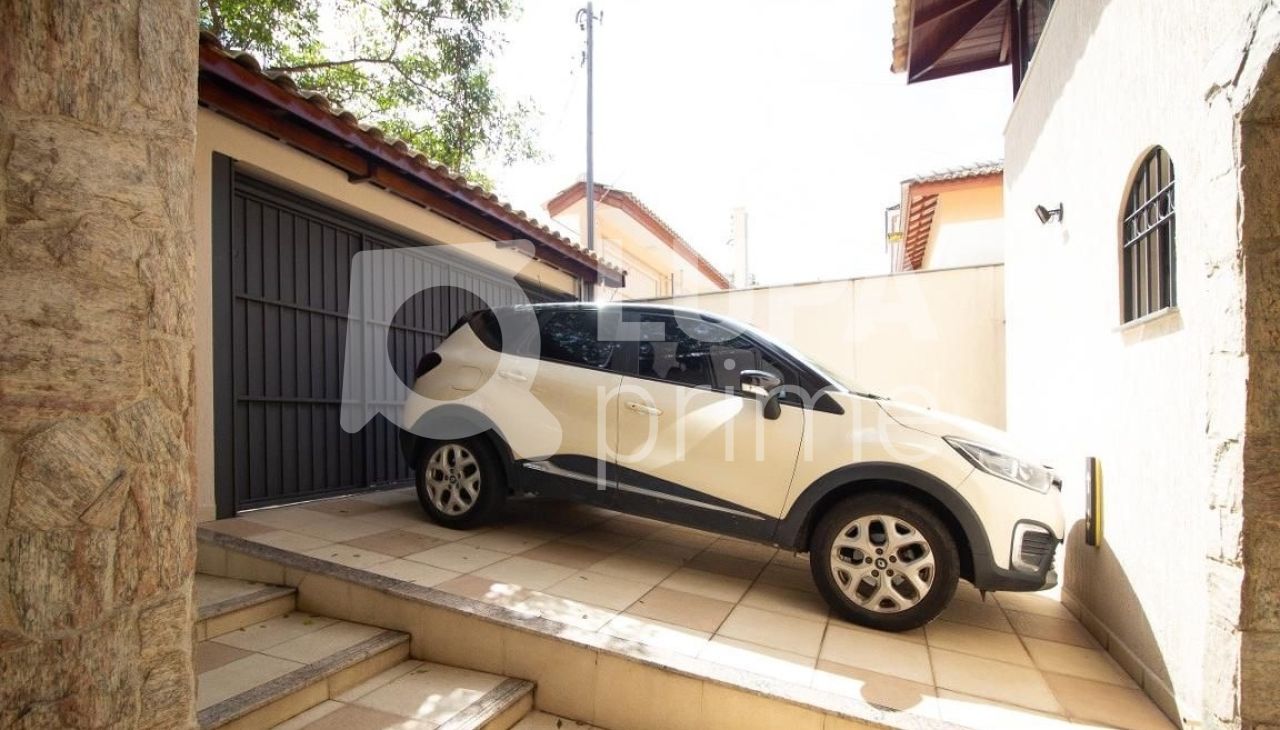Casa, 3 quartos, 300 m² - Foto 6