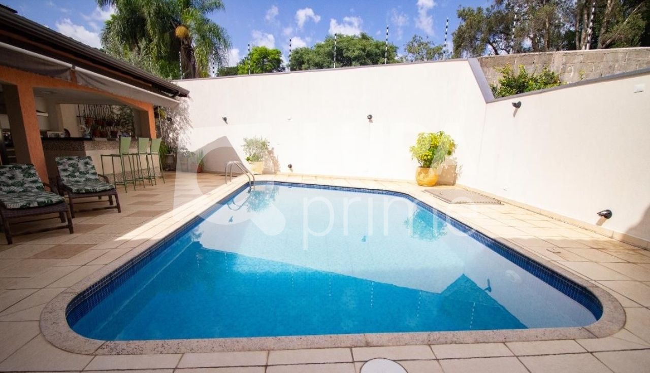 Casa, 3 quartos, 300 m² - Foto 4