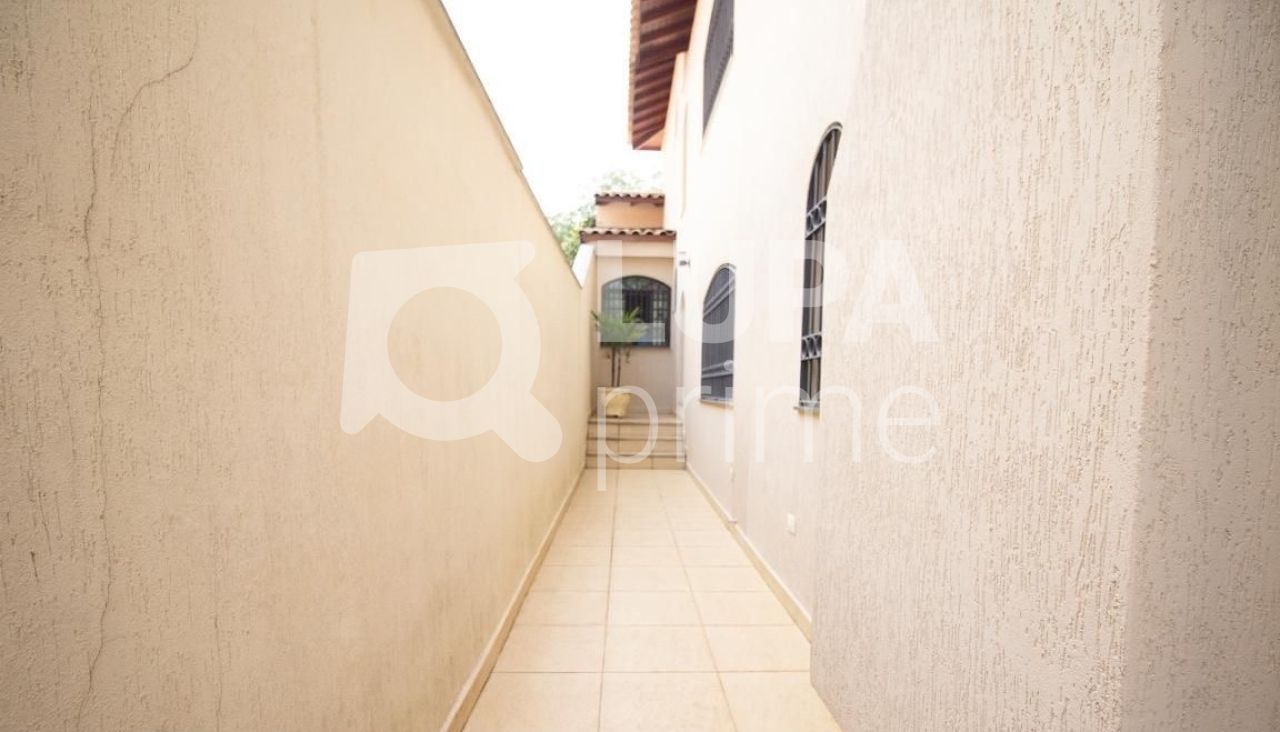Casa, 3 quartos, 300 m² - Foto 29