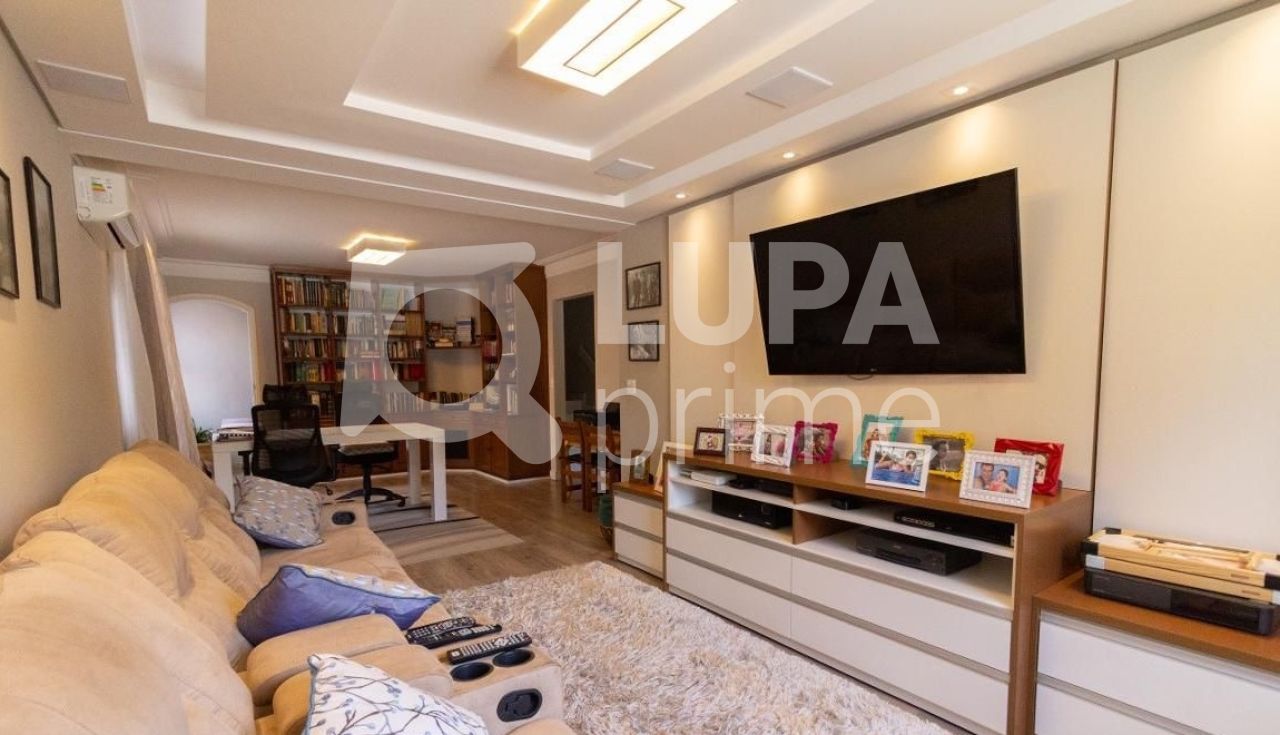 Casa, 3 quartos, 300 m² - Foto 10
